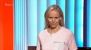 andrea meier kulturzeit 09 09 2016 kulturzeit kultur andreas