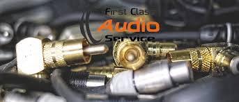 We repair all major brands and more.repair of your equipment will be handled professionally by our factory trained technicians. Endstufe Radio Oder Lautsprecher Defekt Wir Reparieren Ihre Gerate