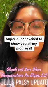 Shoutout to Ben Shen In Elgin, Il (if you need acupuncture, herbs, teas,  info