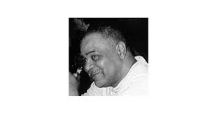 Jeffrey Moore Obituary (1959