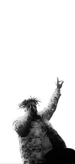 Jan 20, 2021 · original resolution: Iphone X Juice Wrld Wallpaper Juicewrld