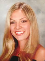 Belle Vernon Area seniors celebrate graduation