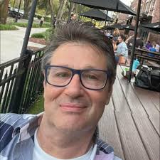 I Worked at Disney- MGM Studios in 1989