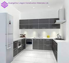 2020 kitchen cabinet paint colors. Small Kitchen Design Color High Gloss Kitchen Cabinets With Cast Acrylic Sheet Buy High Gloss Kitchen Cabinets Small Kitchen Design Color Cast Acrylic Sheet Product On Alibaba Com