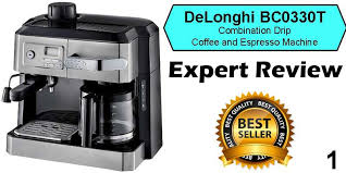 K elite is one of the best coffee maker under $200. Best Espresso Machines Under 0 According To Experts