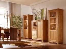 We did not find results for: Vente Et Achat Meubles Occasion A Tozeur Home Facebook