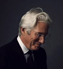 Photography and Portraits image inspiration