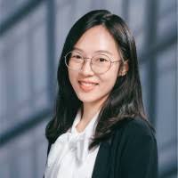 1200+ "Sally" profiles