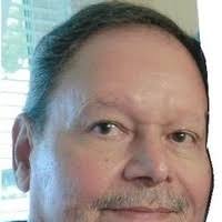 Obituary information for Johnny Lerma Cantu