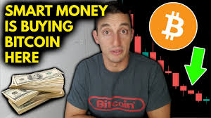To buy ripples xrp in australia just go over to a popular crypto exchange site called btc market. Igecxkx6ayqywm