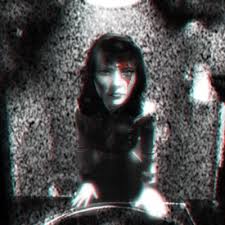 Bioshock Infinite Burial At Sea Episode 2 Elizabeth Death Stream 6 Free Burial At Sea Episode 2 Elizabeth Comstock Radio Stations 8tracks Radio Apps