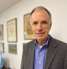 Alcohol Attorneys. TTB Lawyers