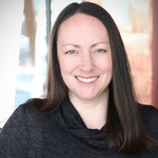 Mel Yemma, Author at Center for the Arts Crested Butte