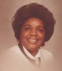 Search Margaret Lowe Obituaries and Funeral Services