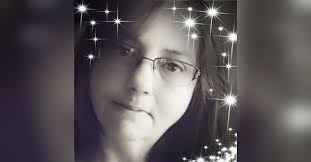 Lori Anne Barth Obituary