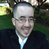 78300+ 'Bert -werk' profiles