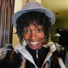 LaTiffany Dunn-Ivory