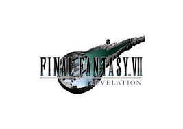 FINAL FANTASY VII REVELATION ANNOUNCED — EXPERIENCE THE JOURNEY’S END IN SPRING 2027