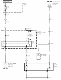 1999 gmc sonoma wiring diagram; I Have A 1998 Dodge Neon Sohc Fuel Pump Fuse Keeps Blowing I Checked The Fuel Pump Relay And Asd Relay In The Power