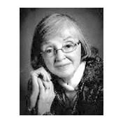 Derrig Family Obituaries