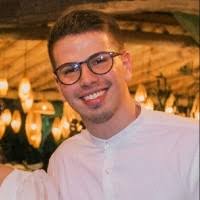 100+ "Miguel Cea Cea" profiles