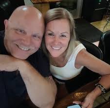 Join us in welcoming the newest member of Rockton PD, Ryan Garst! Welcome  Officer Garst. Good luck at the Police Academy and welcome to our Blue  Family! 🖤💙🖤