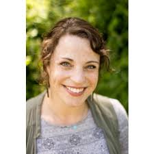 The Boulder Psychotherapy Institute