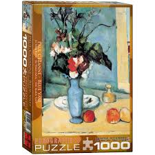 Above calgary, 1000 pieces, dowdle folk art | puzzle warehouse. Puzzles Dowdle Folk Art Washington Dc Jigsaw Puzzle Bafds 00099 Toys Games