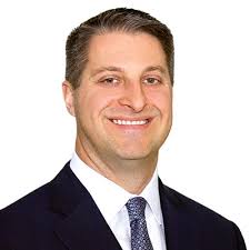 Chicago M&A Conference