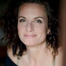 Amazon.de: Carolin-Marie Roth: Bücher, Biographie, neuestes Aktualisierung