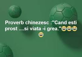 Pin By Blond Contry On Citate Proverbs Humor Lol