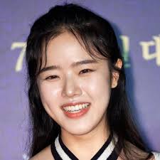 Salon De Nabi (2022) Full Cast & Crew