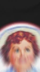 Big Deborah Comfort Colors