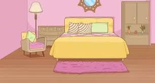Anyway, napping is a great way to catch up on the sleep you missed when rushing through assignments. How To Have Fun Alone In Your Bedroom Girls Only With Pictures