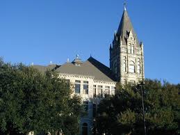 Class of 2024 admissions for southwestern university (texas). Southwestern University Student Reviews Scholarships And Details