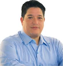 RODOLFO JAUREGUI (@JAUROS)