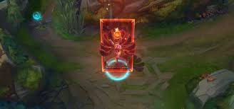 Gorgeous Arcana skins revealed on the PBE for Ahri, XAyah, Rakan, Ryze, and  Hecarim - Not A Gamer