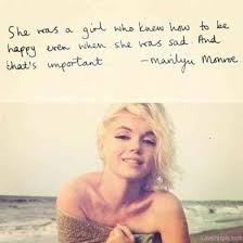37 Powerful Marilyn Monroe Quotes Prove She Knew Everything About Real Beauty In 2020 Monroe Quotes Marilyn Monroe Quotes Marilyn Quotes