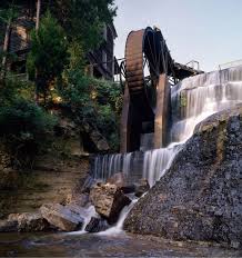 17 Places In Mississippi You Must See Before You Die Mississippi Travel Trip Swimming Holes