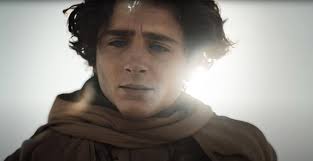 'Dune 2' Ending, Deaths and That Cameo Explained, Plus What Could Be Next  in a Third Movie