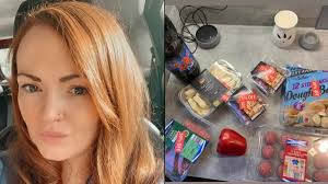 Sam Heaton (@samheaton4)