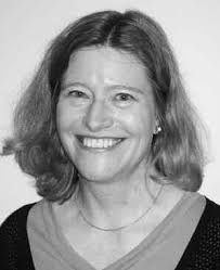 Stipends may be illegal