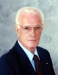 Obituary information for Charles R. 'Ray' Lance