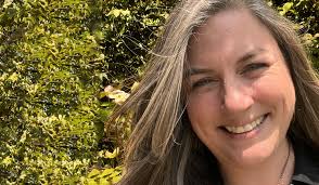 The Jane Mercer Memorial Lecture