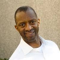 Ricardo Oneil's Instagram, Twitter & Facebook