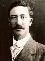 Frank Maley's Instagram, Twitter & Facebook