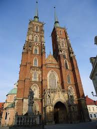 Αξιοθέατο, στην ονομαστική, την αιτιατική και την κλητική του πληθυντικού. Endiaferoyses Sthn Polwnia A3io8eata A3io8eata Ths Polwnias Perigrafh Kai Fwtografies