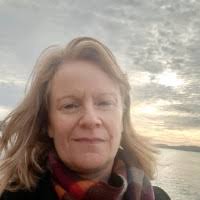 30+ "Comiskey" profiles