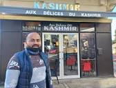 Commerce : un nouveau restaurant indo-pakistanais à Périgueux
