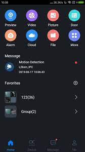 Para obtener una experiencia fluida, es importante saber cómo usar el archivo apk una vez que lo hayas . Easyviewerlite For Android Apk Download